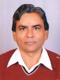 Shri. Jai Prakash Gupta